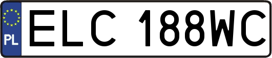 ELC188WC