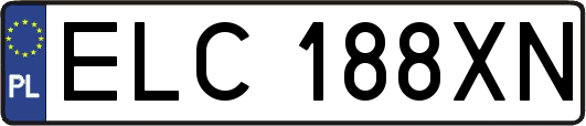 ELC188XN