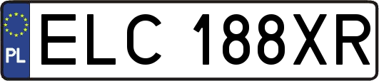 ELC188XR
