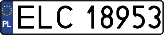 ELC18953