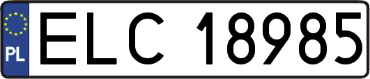 ELC18985