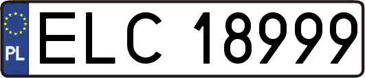 ELC18999