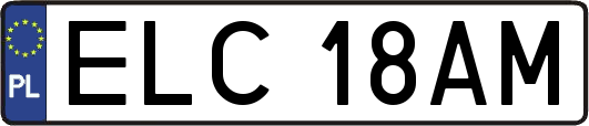 ELC18AM