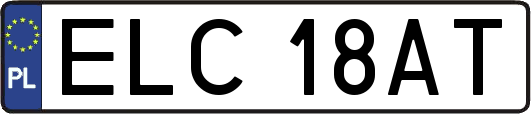 ELC18AT