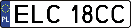 ELC18CC