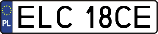 ELC18CE