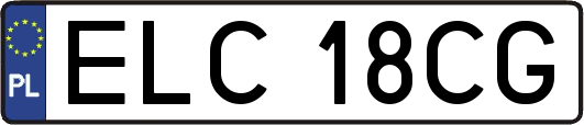 ELC18CG
