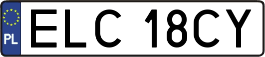 ELC18CY