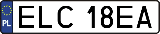 ELC18EA