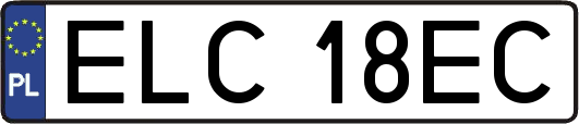 ELC18EC