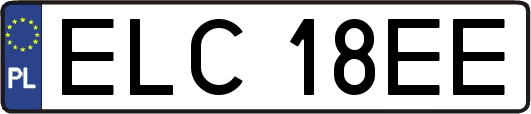 ELC18EE