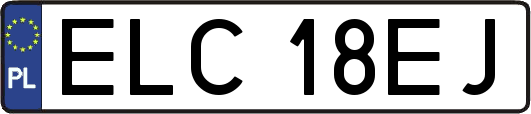 ELC18EJ