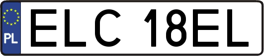 ELC18EL