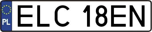ELC18EN