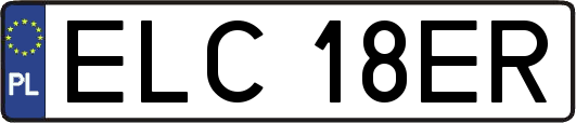 ELC18ER