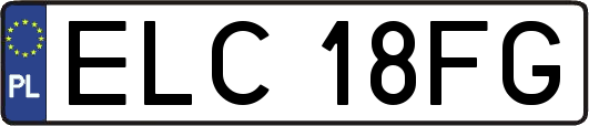 ELC18FG