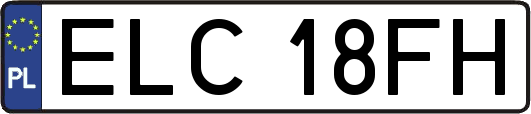 ELC18FH