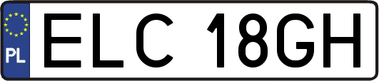 ELC18GH