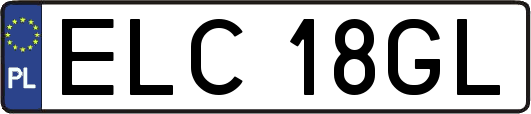 ELC18GL