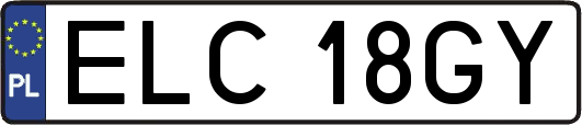 ELC18GY