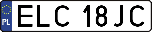 ELC18JC