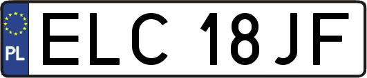 ELC18JF