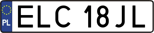 ELC18JL