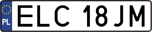 ELC18JM