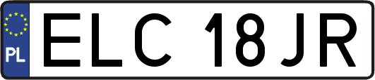 ELC18JR