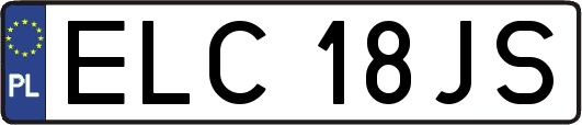 ELC18JS