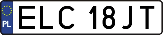 ELC18JT