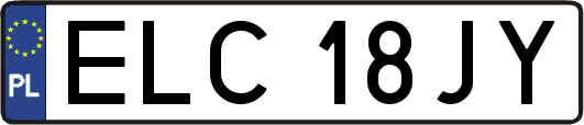 ELC18JY