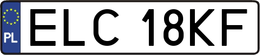 ELC18KF