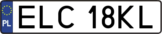 ELC18KL