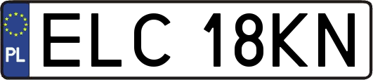 ELC18KN