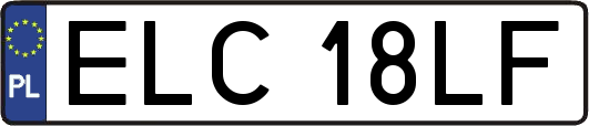 ELC18LF
