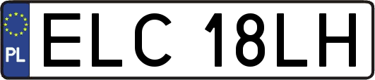 ELC18LH