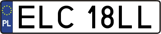 ELC18LL