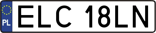 ELC18LN