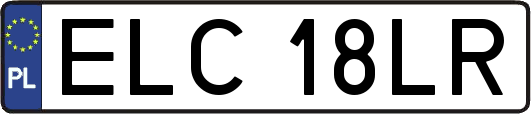 ELC18LR