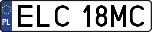 ELC18MC