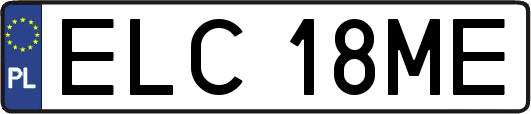 ELC18ME