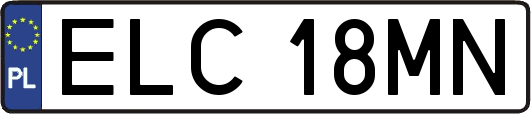 ELC18MN