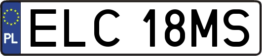 ELC18MS