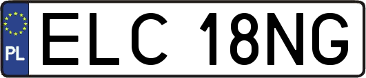 ELC18NG