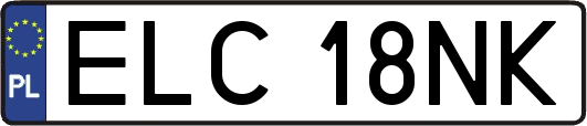 ELC18NK
