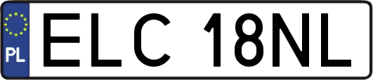 ELC18NL