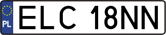 ELC18NN