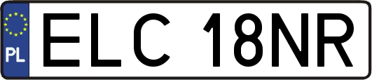 ELC18NR