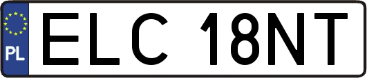 ELC18NT